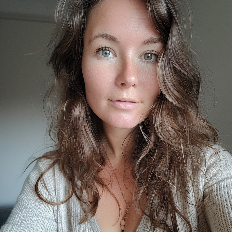 Latidreams Testimonial: Finding Your Soulmate Has Actually Never Ever Been Easier