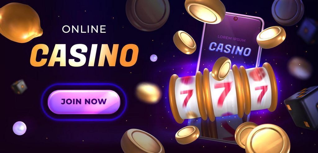 Mobile Casino Gaming: How to Choose the Best Apps for Real Money Play Mobile Casino Gaming: How to Choose the Best Apps for Real Money Play