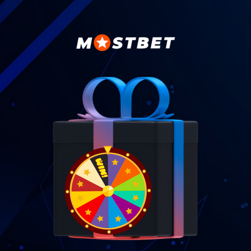 Mostbet AZ - iphone və Android üçün proqramlar